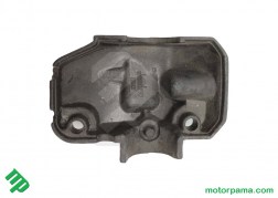 supporto specchio italjet formula (1)